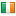 moovie-linkek.tk server is located in Ireland